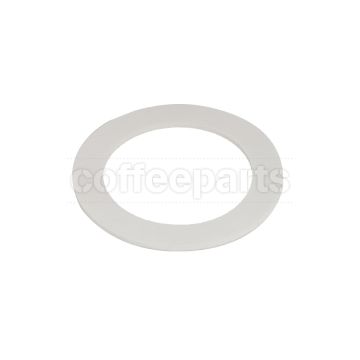 Mahlkoenig EK43 Seal Ring 70x50x2