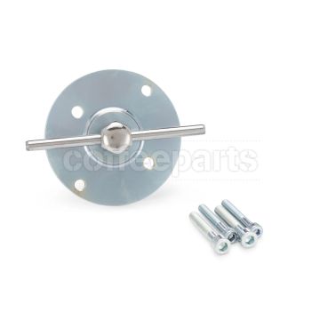 EK43 Removal Tool