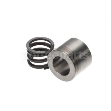 Mahlkoenig EK43 Distance Bush And Pressure Spring Kit