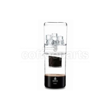 Dripster Cold Brew Coffee Maker 