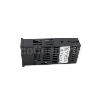 PID controller Fuji