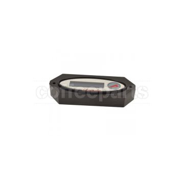 Display And Box Encoder Strada Ep 