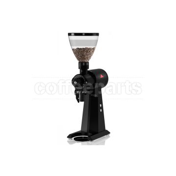 Mahlkönig EK43 Commercial Grinder 