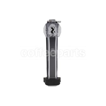 Eureka Atom Chute Update V1 - V2 