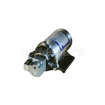 Everpure 1.45g N-E-S 45 Psi Bp 24vac (8005-991-820)