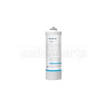 Everpure Claris S Cartridge (4339-10)