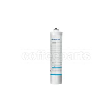 Everpure Claris M Cartridge (4339-11)