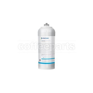 Everpure Claris L Cartridge (4339-12)