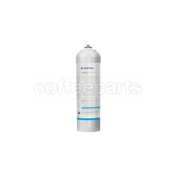 Everpure Claris XL Cartridge (4339-13)