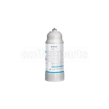 Everpure Claris XXL Cartridge (4339-14)