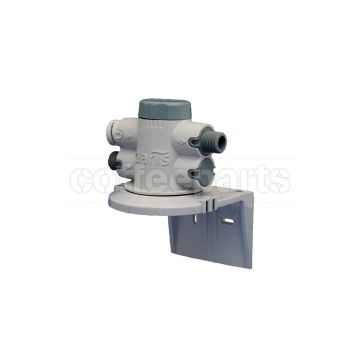 Everpure Claris Filter Head 3/8in Npt – R/L (4339-21)