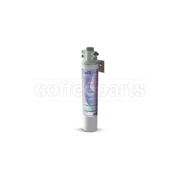 Everpure Claris Ultra 500 Cartridge (4339-81)
