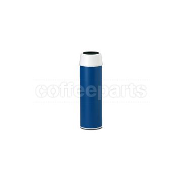 Everpure CGT-10S Drop-In Water Filter Cartridge (EV910813)