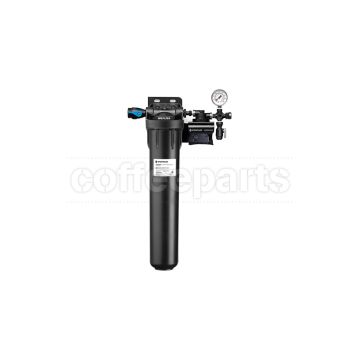 Everpure Cold/Insurice Single Head with 20in Pre-Filter (EV929321)
