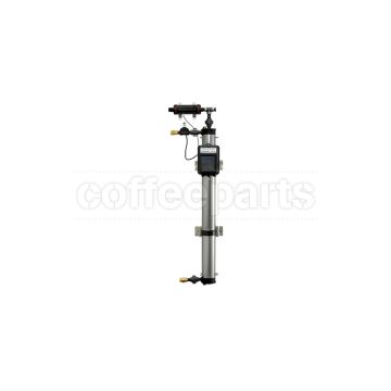 Everpure HSD 440 Prefilter (EV934400)