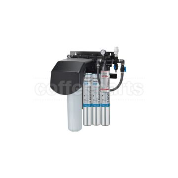 Everpure Endurance HF Quad System (EV943732)