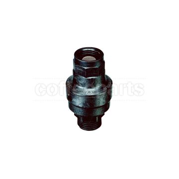 Everpure Water Block - 25 Pack (EV950305)