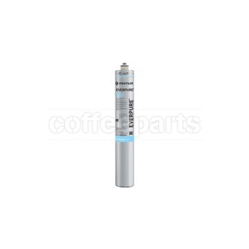 Everpure 7SI Water Filter Cartridge (EV960601)