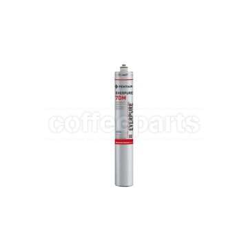 Everpure 7DM Water Filter Cartridge (EV960701)