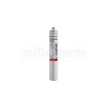 Everpure 7-OF Water Filter Cartridge (EV960703)
