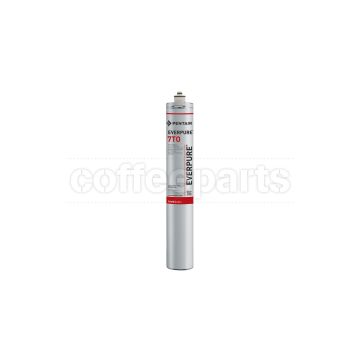 Everpure 7TO Water Filter Cartridge (EV960756)