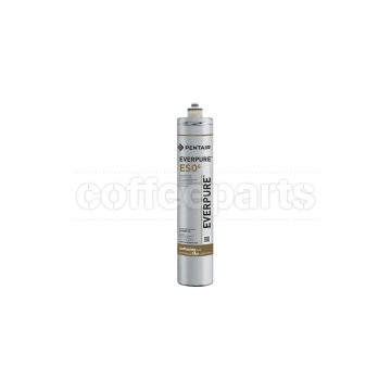 Everpure ESO6 Everplus Cartridge (EV960710)