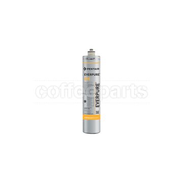 Everpure 4H Fibredyne Water Filter Cartridge (EV961100)