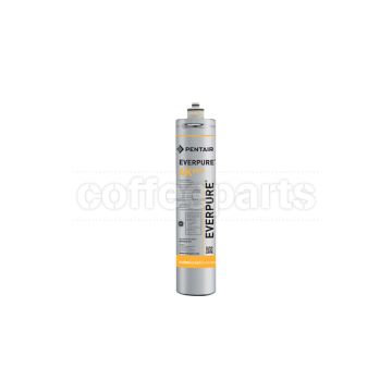Everpure 4K-Plus Water Filter Cartridge (EV961276)