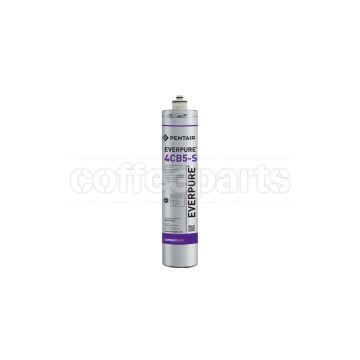 Everpure 4CB5-S Water Filter Cartridge (EV9617-21)