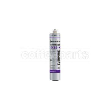 Everpure 4CB5-K Water Filter Cartridge (EV961736)