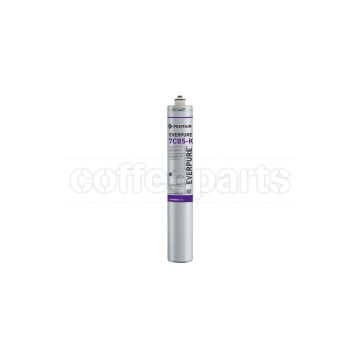 Everpure 7CB5-K Water Filter Cartridge (EV961776)
