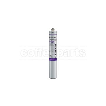Everpure 7CB5 Water Filter Cartridge (EV961816)