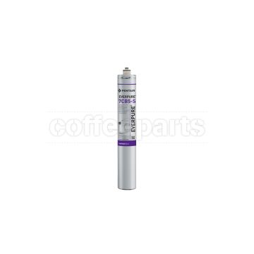Everpure 7CB5-S Water Filter Cartridge (EV961826)