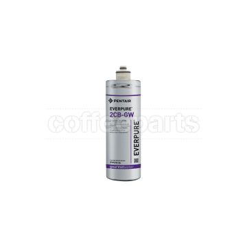 Everpure 2CB-GW Water Filter Cartridge (EV961836)