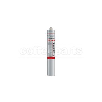 Everpure 7TO-BW Water Filter Cartridge (EV962704)