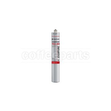 Everpure 7CC-BW Water Filter Cartridge (EV962705)