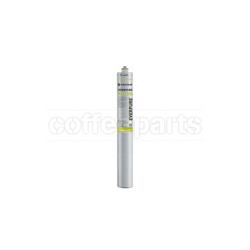 Everpure MRS-350 GPD RO BW Reverse Osmosis Cartridge (EV962707)