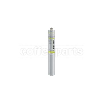 Everpure MRS-600 GPD RO BW Reverse Osmosis Cartridge (EV962713)
