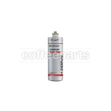 Everpure 2SR-BW Water Filter Cartridge (EV962714)