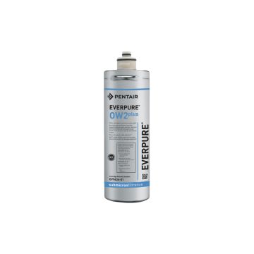 Everpure OW2-Plus Cartridge (EV963406)