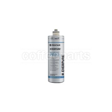 Everpure Microguard Pro 2 Replacement Cartridge (EV963701)