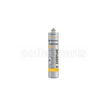 Everpure 4FC Fibredyne II Water Filter Cartridge (EV969221)