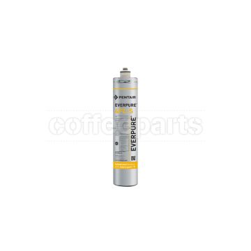 Everpure 4FC-S Fibredyne II Water Filter Cartridge (EV969231)