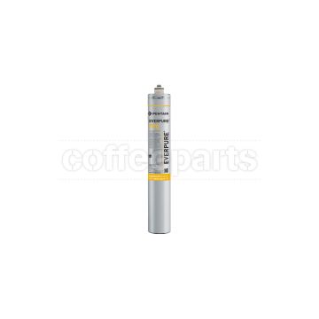 Everpure 7FC Fibredyne II Water Filter Cartridge (EV969261)