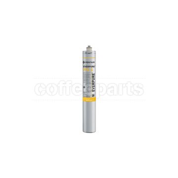 Everpure 7FC-S Fibredyne II Water Filter Cartridge (EV969271)