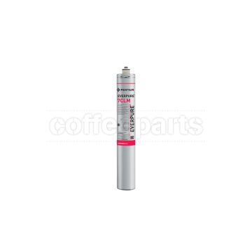 Everpure 7CLM Water Filter Cartridge (EV969301)