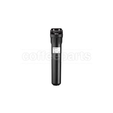Everpure 10in Prefilter Kit for MRS Systems (EV979581)