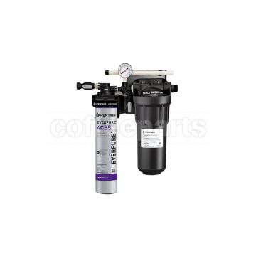 Everpure Kleensteam System CT (EV979750)