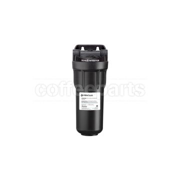 Everpure SR-X Feeder (EV979845)