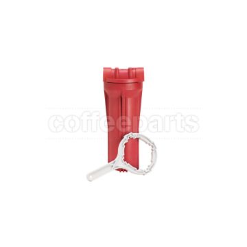 Everpure HTS-11 Kleenware System (EV979911)
